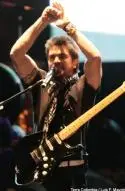 Juanes - Los 40 3.jpg